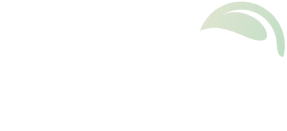 Carbon90