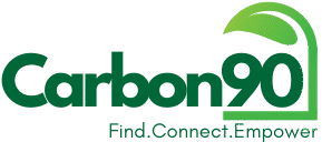 Carbon90